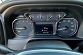 Thumbnail of 2022 Onyx Black GMC Sierra 1500