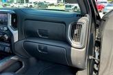 Thumbnail of 2022 Onyx Black GMC Sierra 1500
