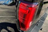 Thumbnail of 2022 Onyx Black GMC Sierra 1500