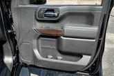 Thumbnail of 2022 Onyx Black GMC Sierra 1500