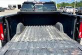 Thumbnail of 2022 Onyx Black GMC Sierra 1500