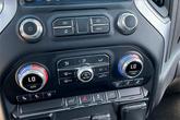 Thumbnail of 2022 Onyx Black GMC Sierra 1500