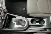 Thumbnail of 2024 Gravity Gray Kia Forte