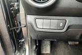 Thumbnail of 2024 Gravity Gray Kia Forte