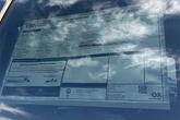 Thumbnail of 2025 Sterling Metallic GMC Sierra 3500