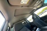Thumbnail of 2022 Summit White Chevrolet Silverado 1500