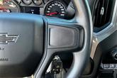 Thumbnail of 2022 Summit White Chevrolet Silverado 1500