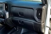 Thumbnail of 2022 Summit White Chevrolet Silverado 1500