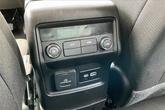 Thumbnail of 2023 Ebony Twilight Metallic GMC Acadia