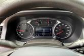 Thumbnail of 2023 Ebony Twilight Metallic GMC Acadia