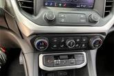 Thumbnail of 2023 Ebony Twilight Metallic GMC Acadia