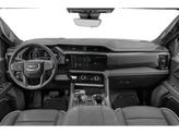 Thumbnail of 2026 Summit White GMC Sierra 1500
