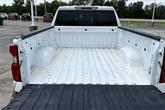 Thumbnail of 2021 Summit White Chevrolet Silverado 1500