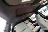 Thumbnail of 2021 Summit White Chevrolet Silverado 1500