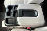 Thumbnail of 2021 Summit White Chevrolet Silverado 1500