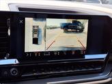 Thumbnail of 2024 Black Chevrolet Silverado 1500