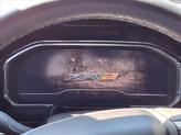 Thumbnail of 2024 Black Chevrolet Silverado 1500
