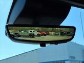 Thumbnail of 2024 Black Chevrolet Silverado 1500