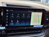 Thumbnail of 2024 Black Chevrolet Silverado 1500