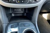 Thumbnail of 2023 Iron Gray Metallic Chevrolet Equinox