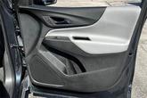 Thumbnail of 2023 Iron Gray Metallic Chevrolet Equinox