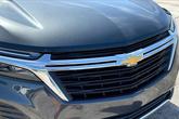 Thumbnail of 2023 Iron Gray Metallic Chevrolet Equinox
