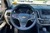 Thumbnail of 2023 Iron Gray Metallic Chevrolet Equinox