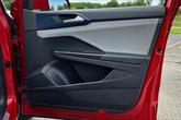 Thumbnail of 2022 Kings Red Metallic Volkswagen Taos