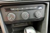 Thumbnail of 2022 Kings Red Metallic Volkswagen Taos