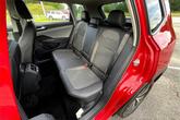 Thumbnail of 2022 Kings Red Metallic Volkswagen Taos