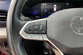 Thumbnail of 2022 Kings Red Metallic Volkswagen Taos