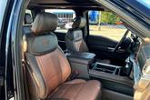 Thumbnail of 2023 Antimatter Blue Metallic Ford F-250