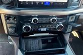 Thumbnail of 2023 Antimatter Blue Metallic Ford F-250