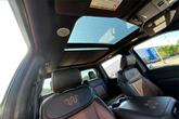 Thumbnail of 2023 Antimatter Blue Metallic Ford F-250