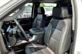 Thumbnail of 2022 Summit White Chevrolet Silverado 1500