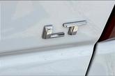 Thumbnail of 2022 Summit White Chevrolet Silverado 1500