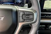 Thumbnail of 2022 Summit White Chevrolet Silverado 1500