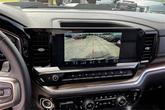 Thumbnail of 2022 Summit White Chevrolet Silverado 1500