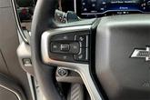 Thumbnail of 2022 Summit White Chevrolet Silverado 1500