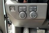 Thumbnail of 2022 Summit White Chevrolet Silverado 1500