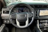 Thumbnail of 2021 Summit White GMC Yukon