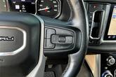 Thumbnail of 2021 Summit White GMC Yukon