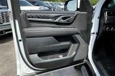 Thumbnail of 2021 Summit White GMC Yukon