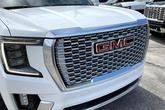 Thumbnail of 2021 Summit White GMC Yukon