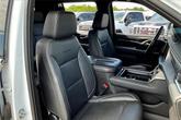 Thumbnail of 2021 Summit White GMC Yukon