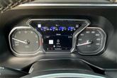 Thumbnail of 2021 Summit White GMC Yukon
