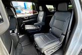 Thumbnail of 2021 Summit White GMC Yukon