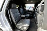 Thumbnail of 2021 Summit White GMC Yukon