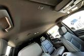 Thumbnail of 2021 Summit White GMC Yukon
