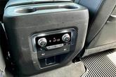 Thumbnail of 2021 Summit White GMC Yukon
